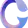 Lure Fish Club logo