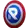 Meta Revolution World logo