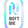 NEFTME logo