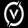 Venera Swap logo