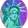 Libera Financial logo