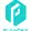 PlanckX BSC logo