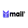 Mail3 logo