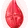 Crypto Legions Bloodstone logo