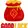 GoodLuck Cash logo