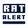 RatAlert logo
