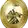 2048 Token - Everest logo