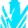 MetaDerby logo
