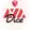 AvaDice logo