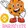 BNBiscuits logo