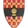BNB Windmill logo