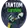 Fantom Survivor logo