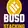 BusdStacking logo