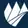 Wealth Mountain logo