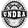 Undra logo