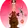 Avalanche Miner logo
