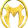 Mones logo
