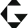 Helix.Finance logo