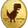 Mem Dinosaur Coin logo
