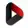 Dbank logo