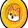 Lucky Akita logo