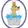 safe cat logo