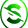 Survivor Sector logo