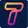 Taki logo