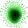 VIRUS logo