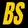 BNBSTAKE.NET logo
