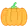 BNS logo
