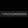 Polygon Sender logo