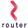 Router Protocol BSC logo