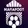 MAFIAFOOT logo