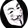 BountyThug logo