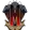 MinesConquest logo