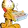 BAKED LASAGNA logo