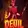 BNB Devil logo