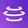Aura Finance logo