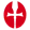 THE RED VILLAGE logo