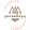 Genealogy NFTs logo
