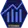 StocksBSC logo