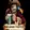BnB Miner Pirates logo