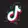 TikTok2Earn logo