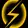 BNB Ultra logo