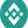 BNBDouble logo