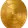 Waterfall WTF Finance logo