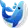 WhaleSwap logo