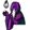 Wilderness P2E logo