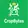 CropBytes logo